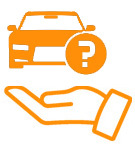 pictogramme-calcul-assurances-zen