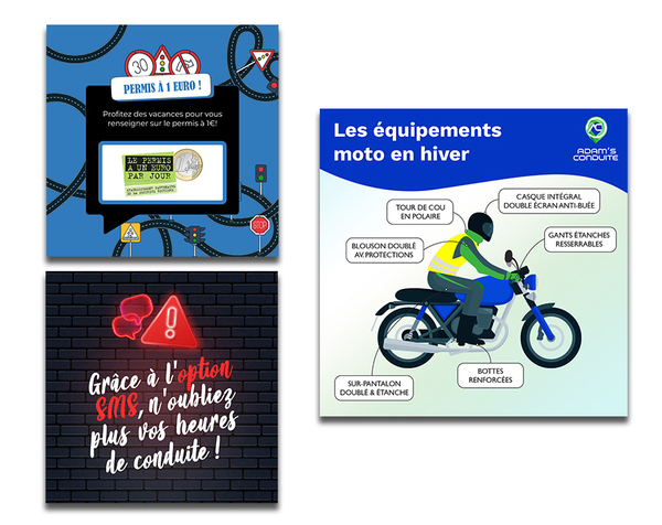 post-réseaux-sociaux-ma-com