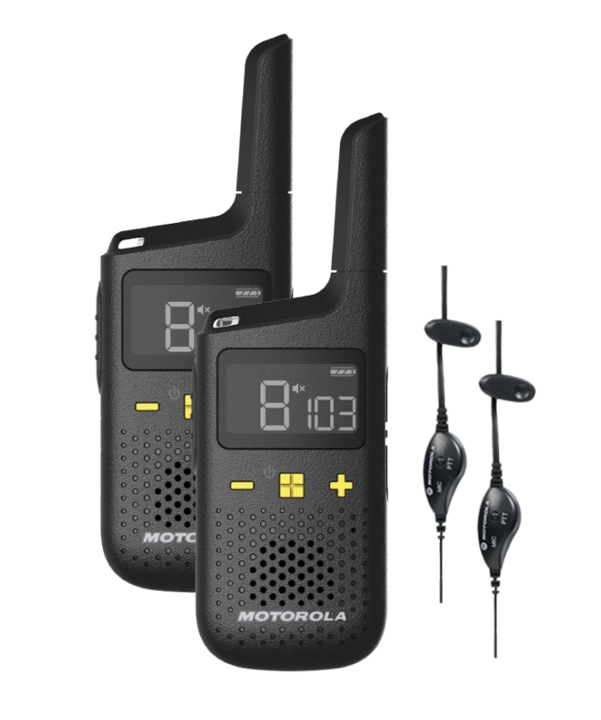 poste-motorola-talkabout-xt185