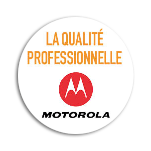 qualite_motorola