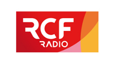 rcf-logo