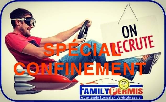 recrutement-family-permis-special-confinement