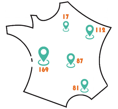 repartition-centre-caces-france