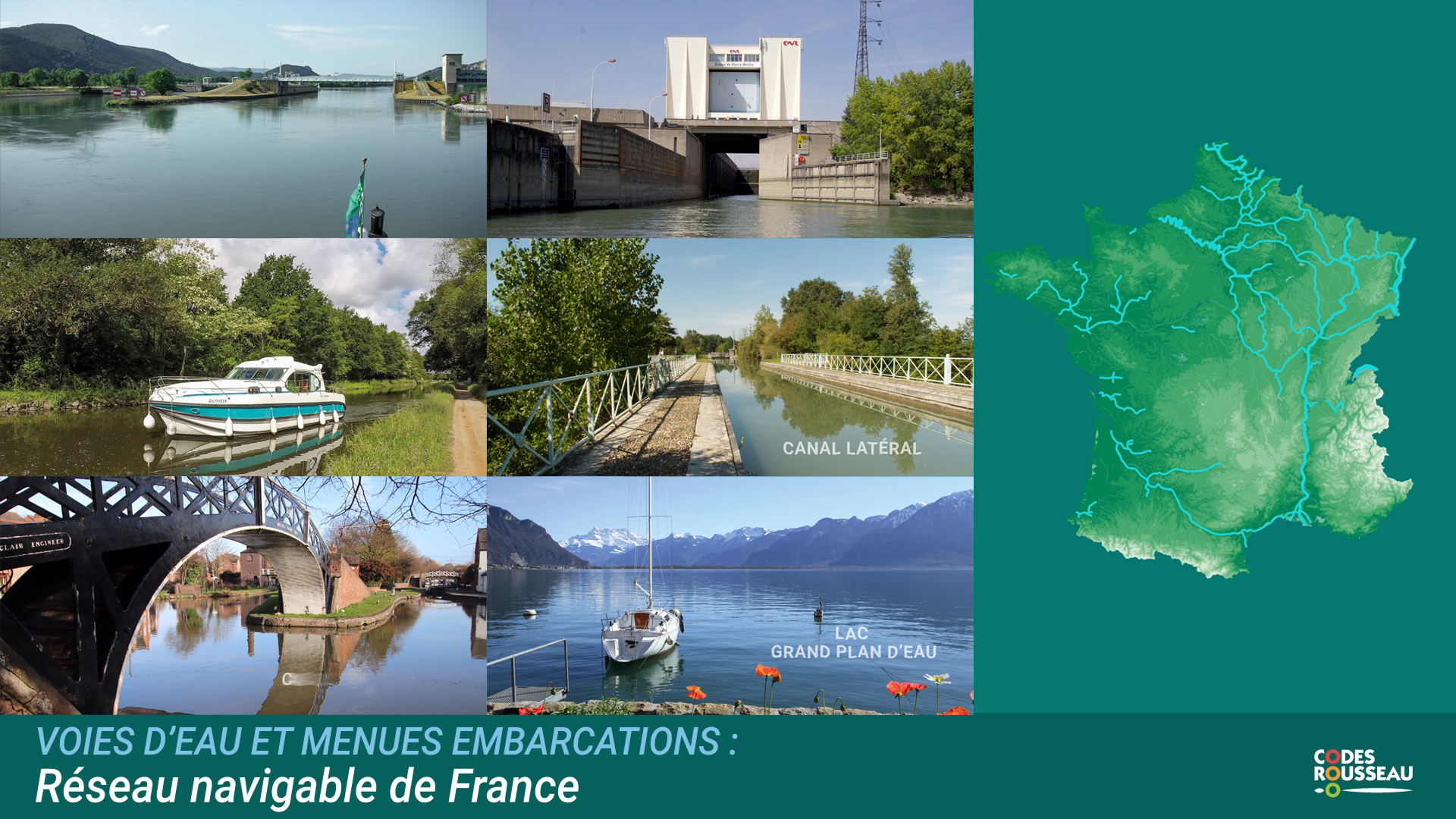 réseau-navigable-myrousseau-fluvial