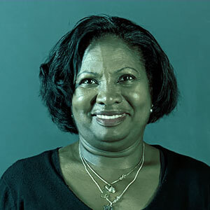 Rosemaine-Zapha-filtre-vert