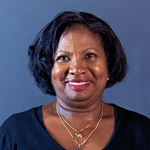 Rosemaine-Zapha-sans-filtre