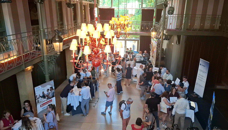 Salle-convention-Lyon2026_2