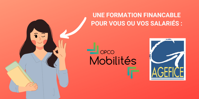 Sans titre (640 x 320 px) (1)