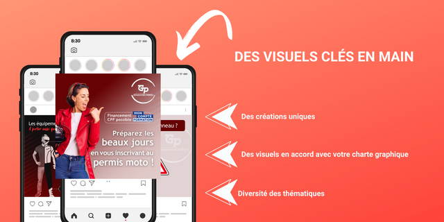 Sans titre (640 x 320 px)