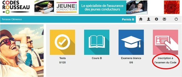 sgs-home-pass-rousseau