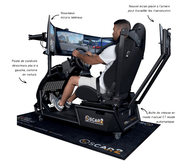 simulateur-rousseau-oscar