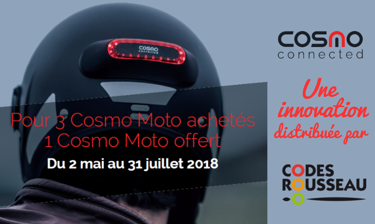 Codes Rousseau : Produits pour les professionnels du permis de conduire