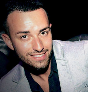 stephane-goncalves