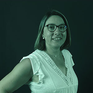 Stéphanie-filtre-vert