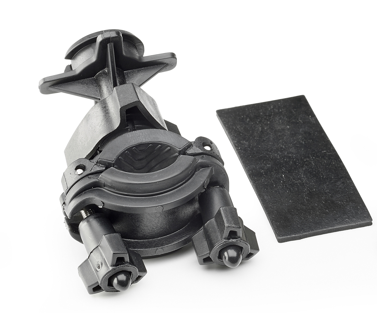 support_fixation_radar_alfano