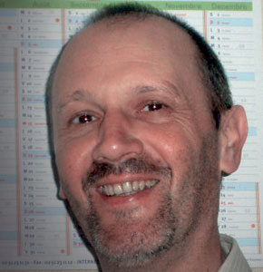 sylvain-scomorovschi