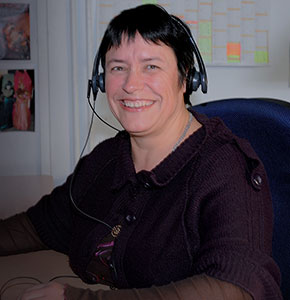 sylvie-praud