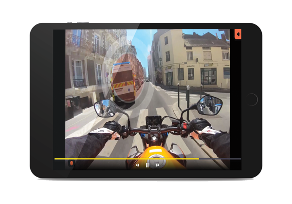 tablette-evalmoto-connaissancedeux