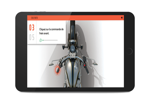 tablette-evalmoto-connaissanceprem