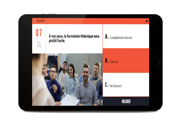 tablette-evalmoto-motivations