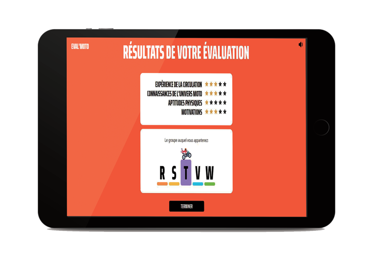 tablette-evalmoto-resultats