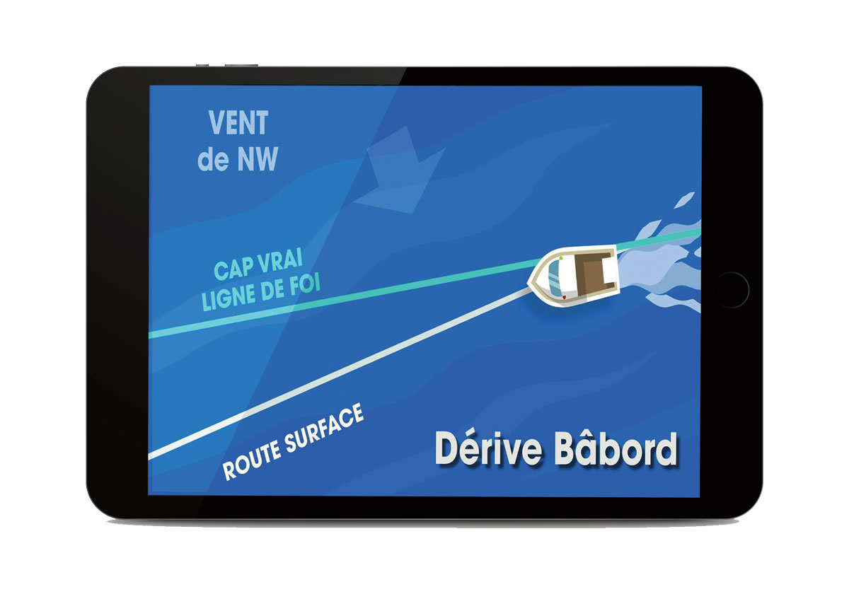 tablette_passrousseau_hauturier_cours