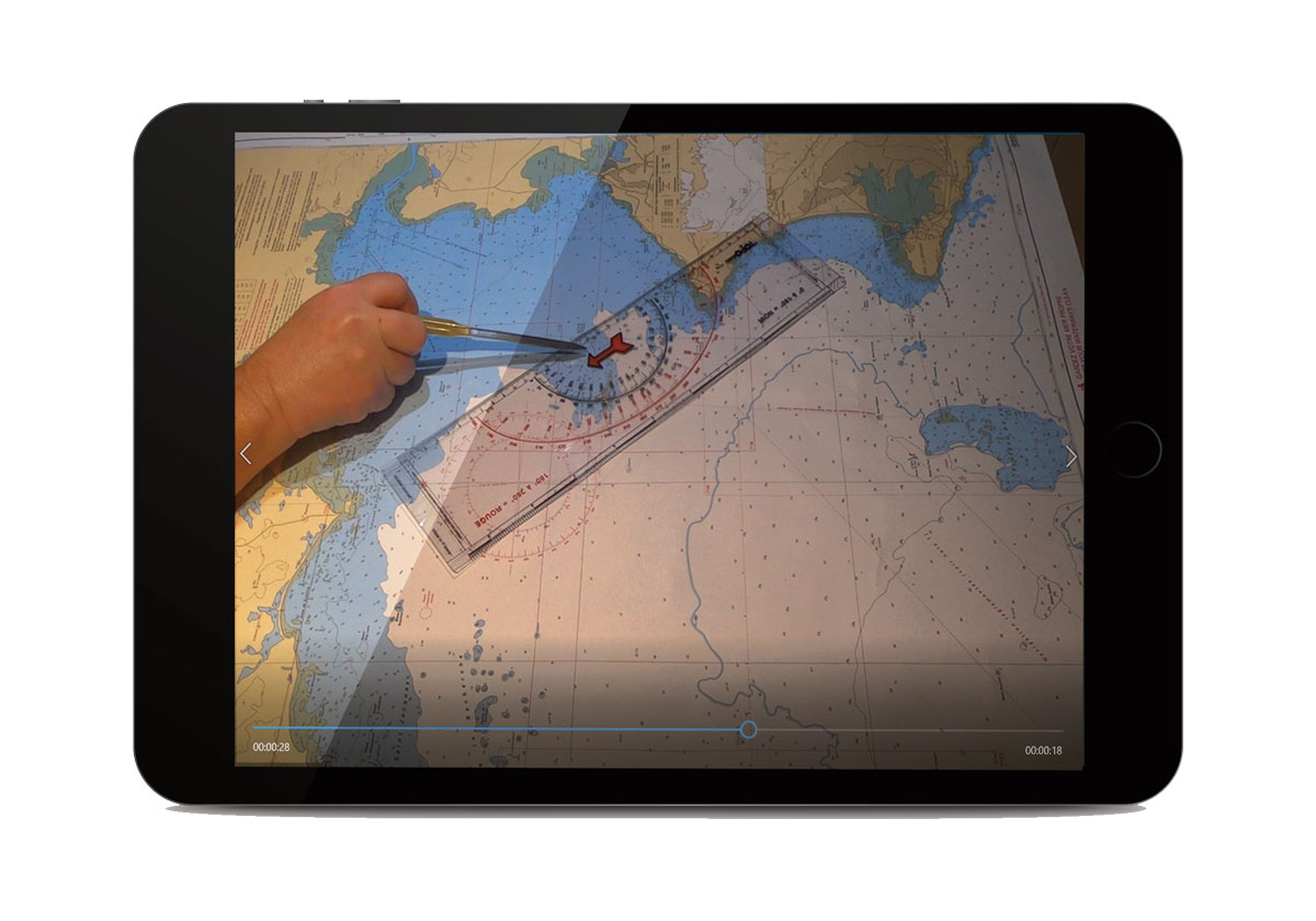 tablette_passrousseau_hauturier_videos