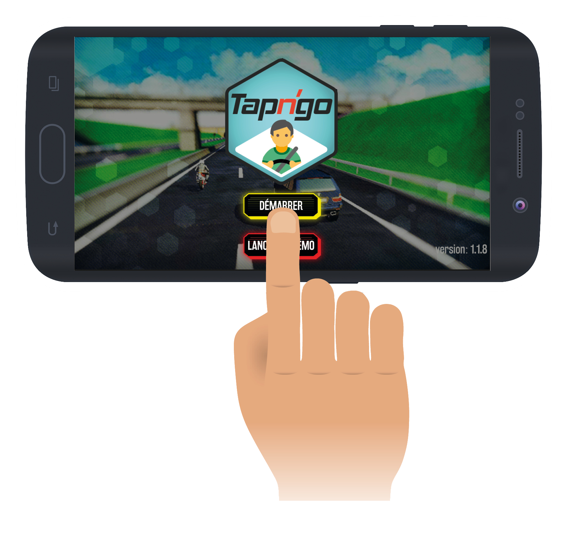 Tapn'Go 1 png