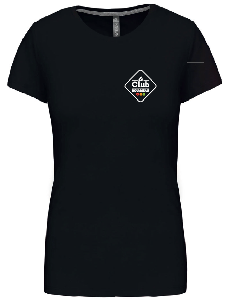 tee-shirt-femme-noir-col-rond