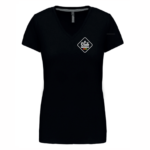 tee-shirt-femme-noir-col-v