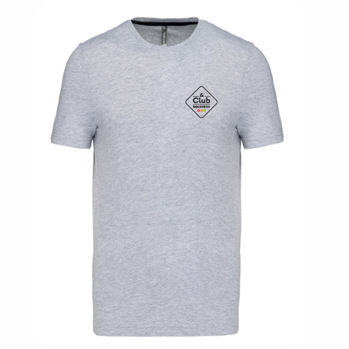 tee-shirt-homme-gris-col-rond