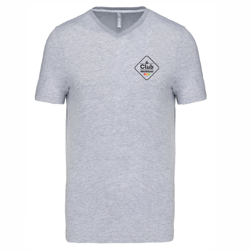 tee-shirt-homme-gris-col-V