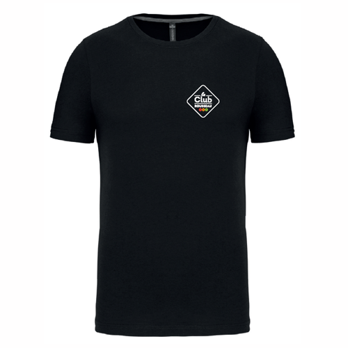 tee-shirt-homme-noir-col-rond