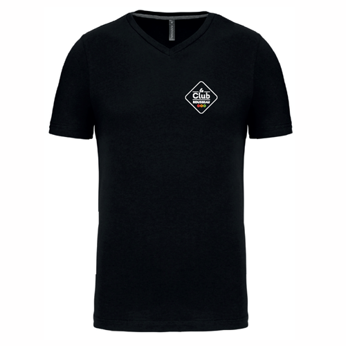 tee-shirt-homme-noir-col-v