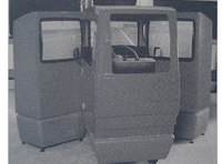 1985-simulateur