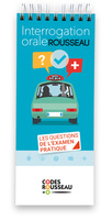 FICHES VÉRIFICATIONS IO B