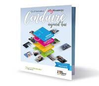 CONDUIRE AUJOURD'HUI COURS B PRATIQUE