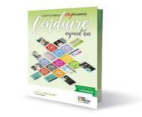 CONDUIRE AUJOURD'HUI COURS B THEORIQUE