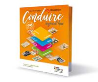 CONDUIRE AUJOURD'HUI MOTO