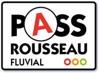 PASS ROUSSEAU FLUVIAL