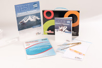 KIT AVANTAGE EXTENSION HAUTURIÈRE