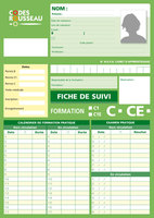 FICHE DE SUIVI REMC GROUPE C