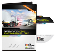 CD FORMATEUR INTERROGATION ORALE