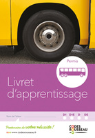 LIVRET D'APPRENTISSAGE ROUSSEAU GROUPE D