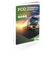 CODE ROUSSEAU FCO MARCHANDISES