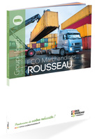 CODE ROUSSEAU FCO MARCHANDISES