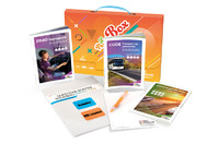 KIT TITRE PROFESSIONNEL TRANSPORT DE VOYAGEURS