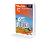 LIVRET FORMATION AIPR