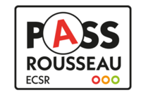 PASS ROUSSEAU TITRE PRO ECSR