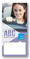 ABC DE LA CONDUITE